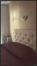 California Hotel Beziers